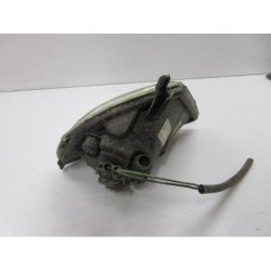 Anti Brouillard Droit (feux) Ford Fiesta 5 Phase 1